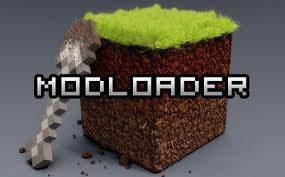 ModLoader 1.6.2